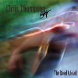Buy CD!